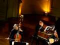 Savall, Lislevand y Hantai Salle Gaveau Paris II