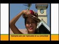 Redes Empresariales de Artesania 1/5