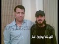 دحلان الخاين ابوفادي