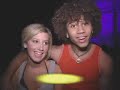 Ashley Tisdale - Headstrong DVD (Part 3)