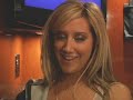 ashley tisdale   headstrong dvd  part 3 