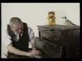 Flying Lizards - Dizzie Miss Lizzie