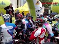 Skandia Maraton Lang Team 2012 Bia�ystok 