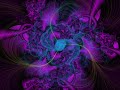 Dj Mangoo - Eurodancer (Bass-Zystem Remix) Dj Mangoo - Eurodancer (Bass-Zystem Remix)