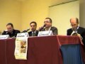 Presentazione Libro San Filippo 4 di 5 Guarda video