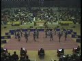 bal?kesir il yar?smas? 2006