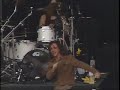 Pearl Jam - Once 1992