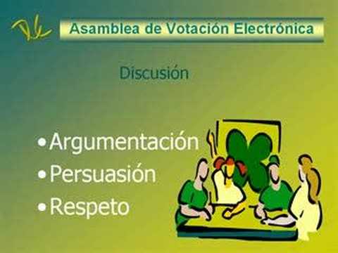 Imagen de previsualización de YouTube
