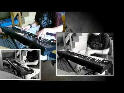 Youtube Video wsWWLlS24t4