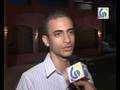 ahmed kamal el-deen in www.mazazik.com