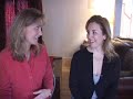 Life in Lewisburg - Girlfriends Getaway to Paris