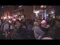 Battle Creek 2009 Holiday Parade Part 1 of 5