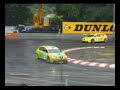 Seat Leon Supercopa Norisring 2007 Seat Leon Supercopa Norisring 2007
