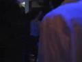 dance with osunlade