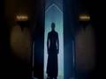 Rammstein  Engel Hellraiser Music Video - Hellraiser - Rammstein - Flixster Video