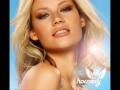 THE MAC PROJECT FEAT THERESE ANOTHER LOVE CLUB MIX.wmv