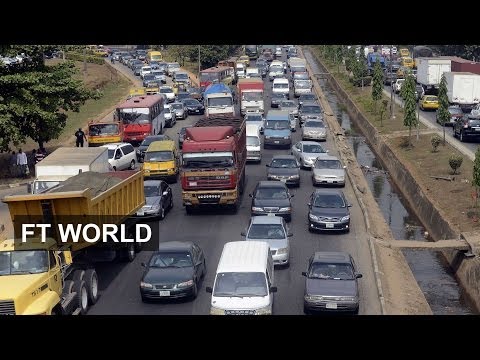 how to control education in nigeria