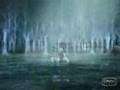 final fantasy advent children amv - boondock saints theme song