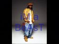 lil wayne im a beats lil wayne im a beats