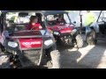 UTV Jamboree 2009