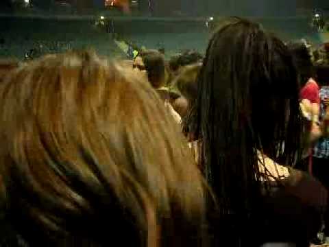 7eb3fb9dc2.flv