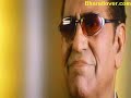 The Hero (2003) - Part 2_18