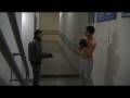videos de Backstage di 