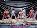 BAILE PASCUENCE VIDEO 1 BAILE PASCUENCE VIDEO 1
