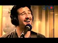 RADIO UNO 97.1 ESTUDIO UNO \"DE SALOON\" PARA TI