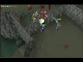 90 Slayer and a Dark Bow drop! 90 Slayer and a Dark Bow drop!