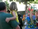Cole��o \"Vivi para Ver\" - meu irm�o sendo pai