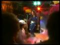 La Toya Jackson - Feel The Funk La Toya Jackson - Feel The Funk