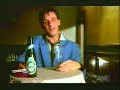 The effect of beer