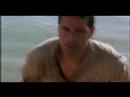 Lost oceanic 6 cuarta temporada