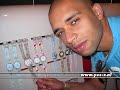 Soesi B Ft. Yes-R & Gio - Is er nog een kans Soesi B Ft. Yes-R & Gio - Is er nog een kans