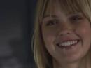 FNL - Aimee Teegarden