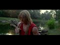 'Ken' Teaser Trailer (Saison 1)