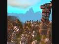 Thunder Bluff General Music