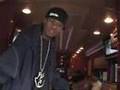View Chamillionaire Discussing 1st Week Numbers