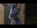 Dragon Hunters Teaser