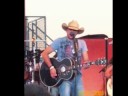 Jason Aldean Live Jason Aldean Live