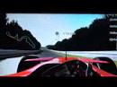 gt5 f1 2007