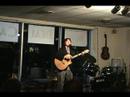 Greeleaf - Through The Night (Greenbelt, MD) (10-24-2007)