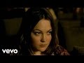 Nickel Creek - Speak