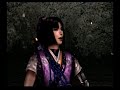Samurai Warriors: Okuni - Ranmaru - Dreams and Illusion Samurai Warriors: Okuni - Ranmaru - Dreams and Illusion