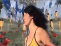 interpr�t� par fanny lefdup, compos� par j�r�me lefdup, arrang� par denis lefdup, c'est un clip de lefdup, lefdup & lefdup, quoi...