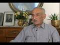 TRUTH ABOUT ARMENIAN GENOCIDE EPISODE-5