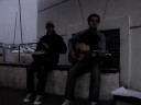 Africa Unite Bob Marley cover by RootsStock