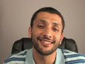 Ummah Films The Parent Negotiations