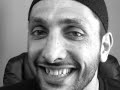 Ummah Films - The Parent Negotiations